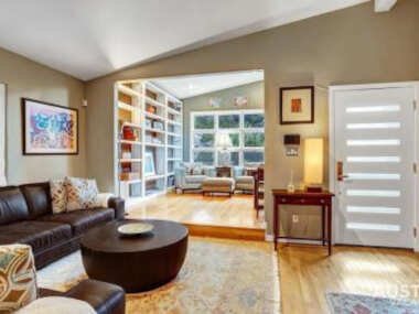 Fun For the Whole Family – Easy Access to Downtown
