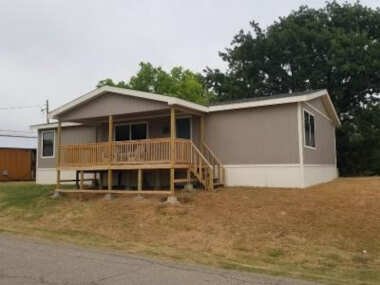 Lake Texoma Vacation Home Texoma Harbor – 33
