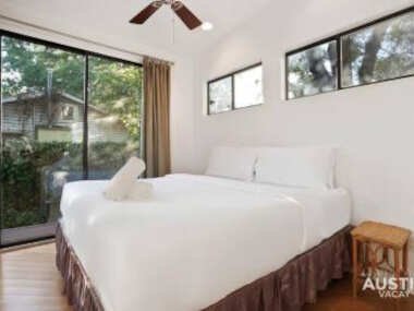 Huge Two House Property in Local Hotspot Near Food