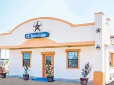 Travelodge by Wyndham Temple