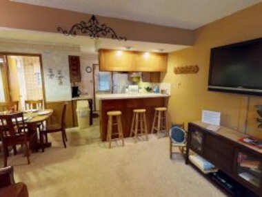 Grandview #11 Townhouse