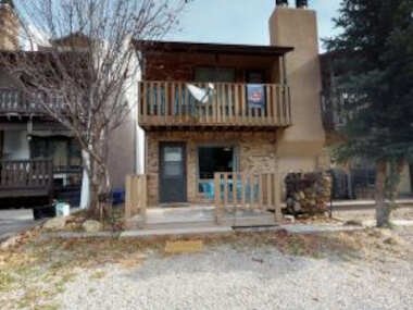 Grandview #9 Townhouse
