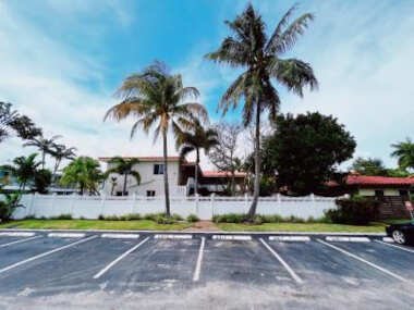 The Leeward Apartments By Lowkl