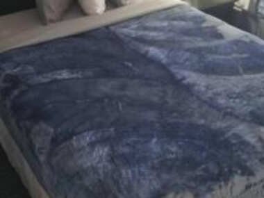 OSU 2 Queen Beds Hotel Room 132 Booking