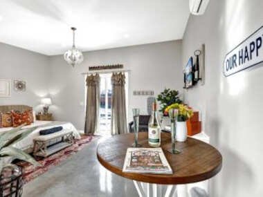 807 Poplar Place- 2 Pop