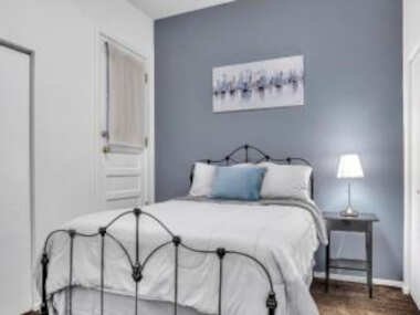 Apartment in Harrisburg