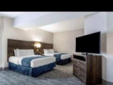 Narra Hotel