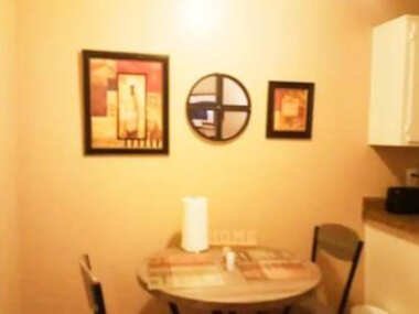Excellent and Comfy Accommodation in Midtown Tucson