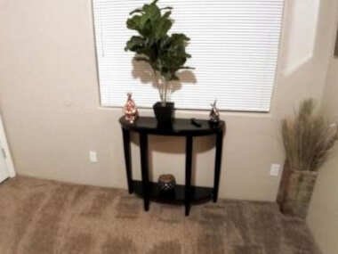 Ample and Cozy Accommodation with Indoor Fireplace