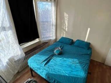 Lovely 2bd 1br apt