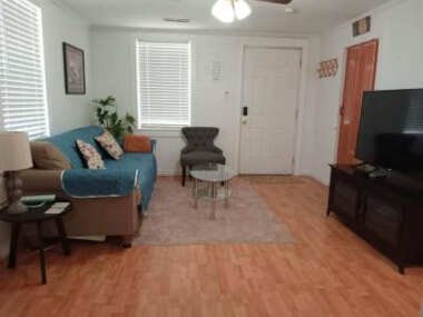 Affordable 2 Bedroom Home In Greenville