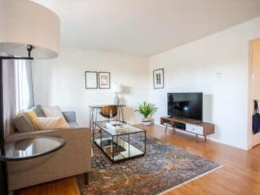 Charming 1BR in Redwood City, Near Big Tech