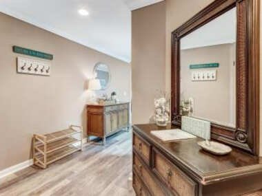 210 Ocean Park