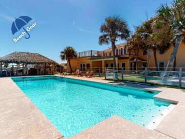SP400 Summer Place – Spectacular Home on 2 Acres with Gulf Views and Golf Cart Included