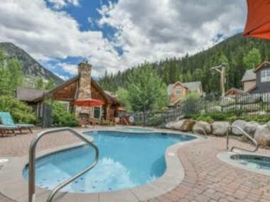 650-3_Settlers_Creek