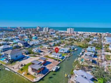 Experience the Best of Island Living