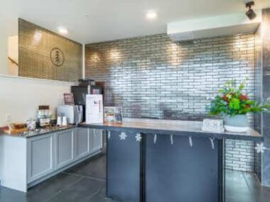 Furnished 1BR in Redmond, Parking + Pet-Friendly