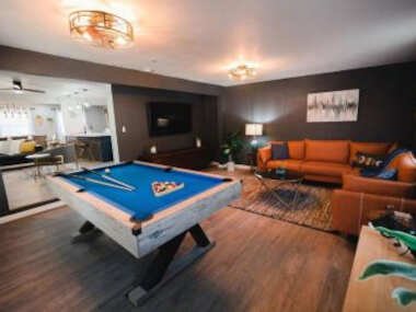 Vista Experience w/King Size Bed & Pet Friendly