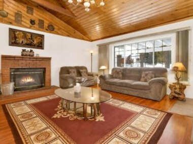 Cozy Summit- Cozy Central Resort Chalet- Minutes to Activities