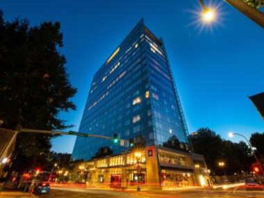 Hotel Vance, Portland, a Tribute Portfolio Hotel