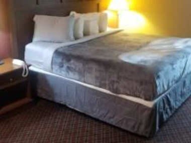 OSU 2 Queens WI-FI Hotel 229 Booking