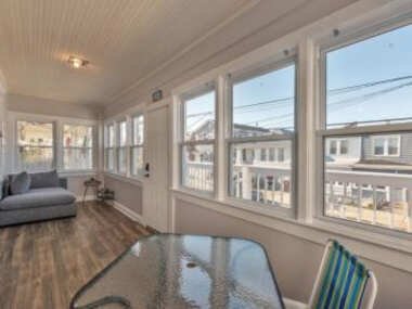 Seaside Escape with Room to Roam – Large Beach House