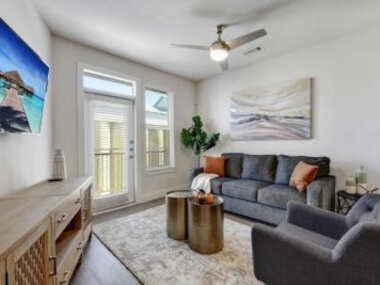 Southtown Charm Close to Riverwalk Alamo Pearl