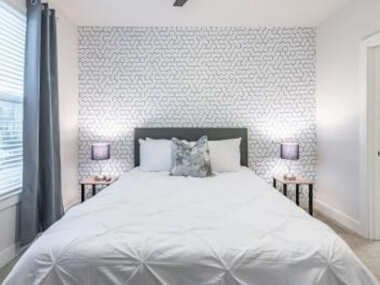 Southtown Staycation Near Riverwalk Alamo Pearl