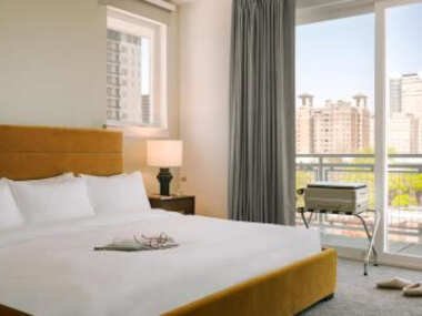 Sonder Midtown South