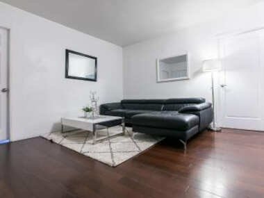 3 BR with Splendid River views