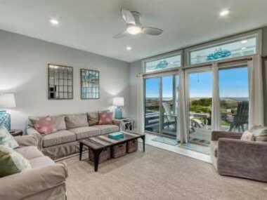 95136 Sandpiper Loop