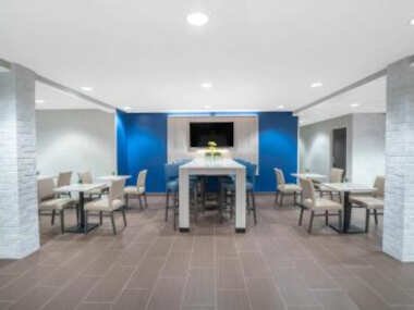 Hotel Avery Nashville