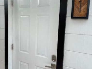 Busch Gardens Bliss Suite -1