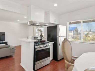 625 N MOORE AVE UNIT B