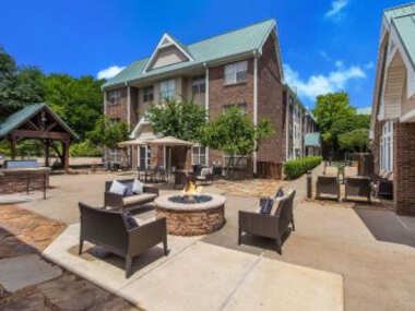 Sonesta ES Suites Dallas Richardson