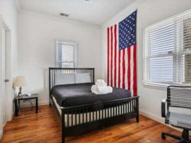 Modern Home near The Beltline & Ponce City Market