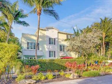 Fabulous 3BR home close to beach