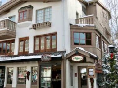 Vail Village 1 Bedroom Condo Next To Gondola One