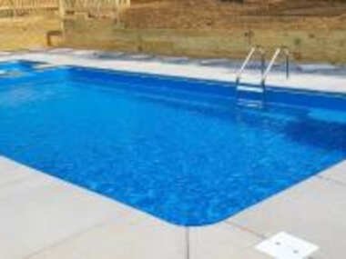 Rare Find! Private Pool at The Silver Oasis – Entire Home Near ATL City Center