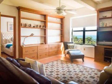Netherland Two-Bedroom Apartments by Royal Stays