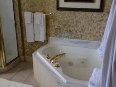 Main Street Bed & Breakfast