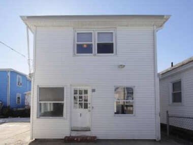 Shore Beach Houses – 43B Lincoln Ave