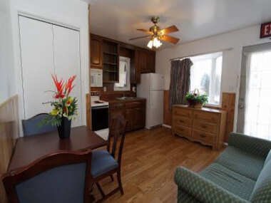 Shore Beach Houses – 54 – KT1 Lincoln Avenue